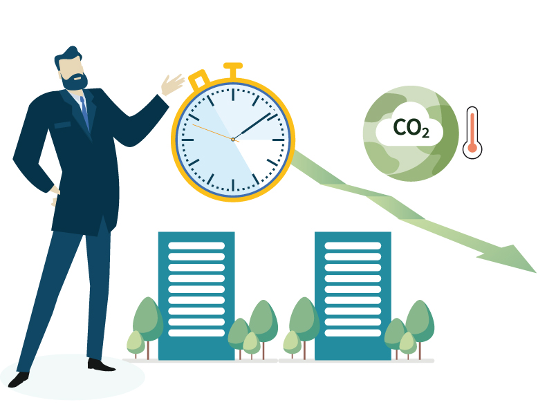 BFT Monétaire CT ISR Climat